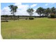 20 Joy Place, Moruya NSW 2537