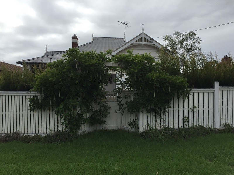 30 Moruya Street, Moruya NSW 2537