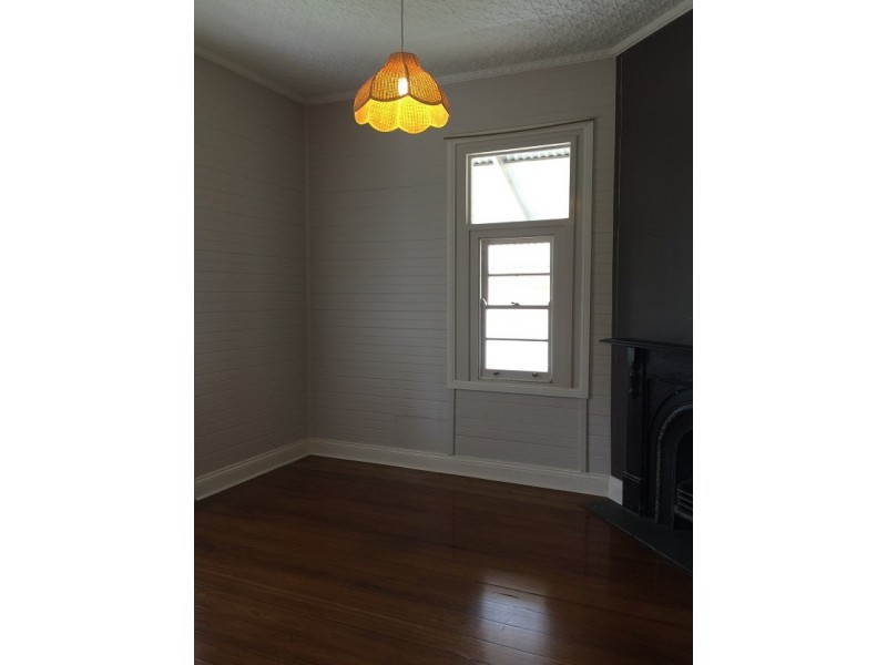 30 Moruya Street, Moruya NSW 2537