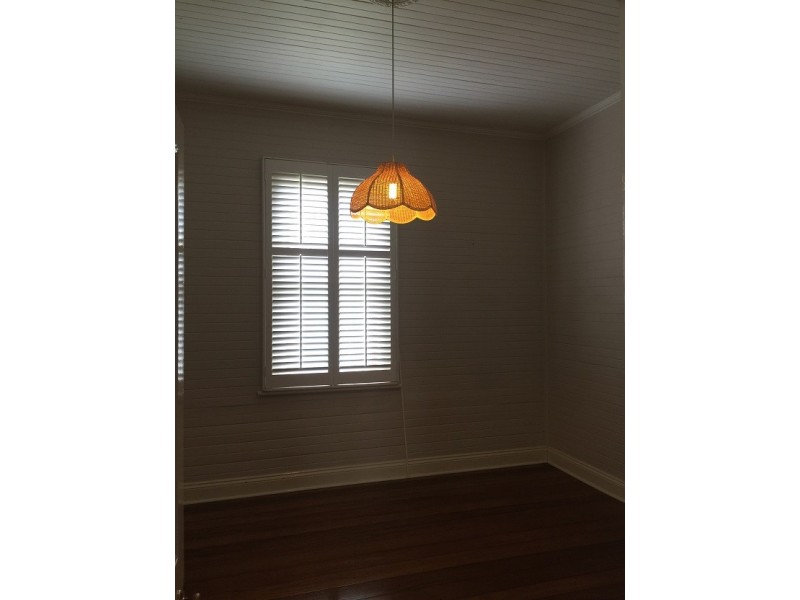 30 Moruya Street, Moruya NSW 2537