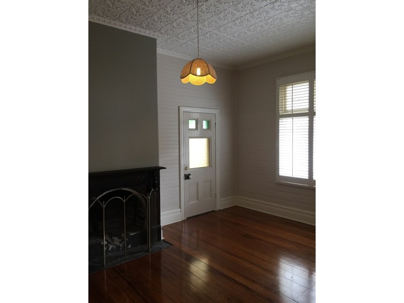 30 Moruya Street, Moruya NSW 2537