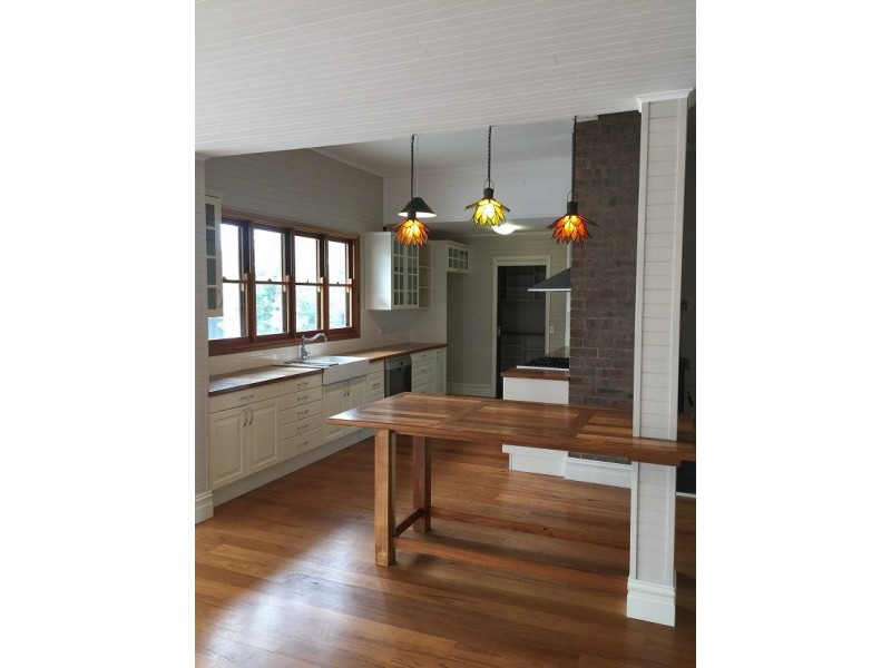 30 Moruya Street, Moruya NSW 2537