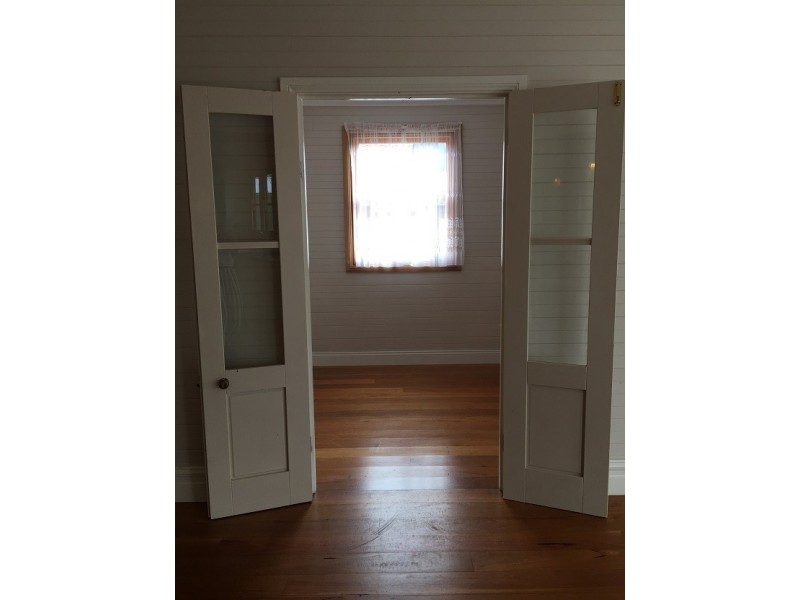 30 Moruya Street, Moruya NSW 2537