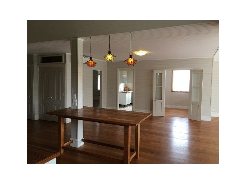 30 Moruya Street, Moruya NSW 2537