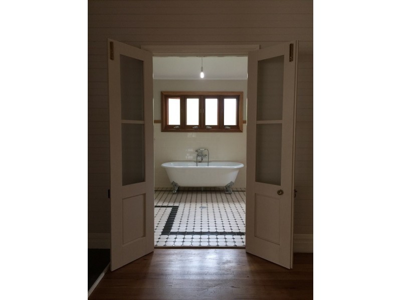 30 Moruya Street, Moruya NSW 2537