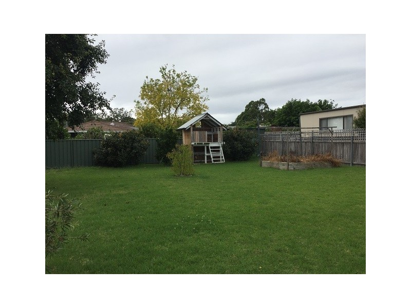 30 Moruya Street, Moruya NSW 2537