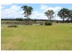 20 Joy Place, Moruya NSW 2537