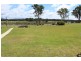20 Joy Place, Moruya NSW 2537