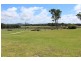20 Joy Place, Moruya NSW 2537