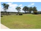 20 Joy Place, Moruya NSW 2537