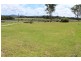 20 Joy Place, Moruya NSW 2537