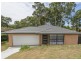 1 Headland Grove, Moruya Heads NSW 2537