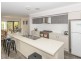 1 Headland Grove, Moruya Heads NSW 2537