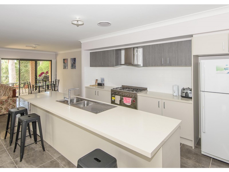 1 Headland Grove, Moruya Heads NSW 2537