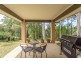 1 Headland Grove, Moruya Heads NSW 2537