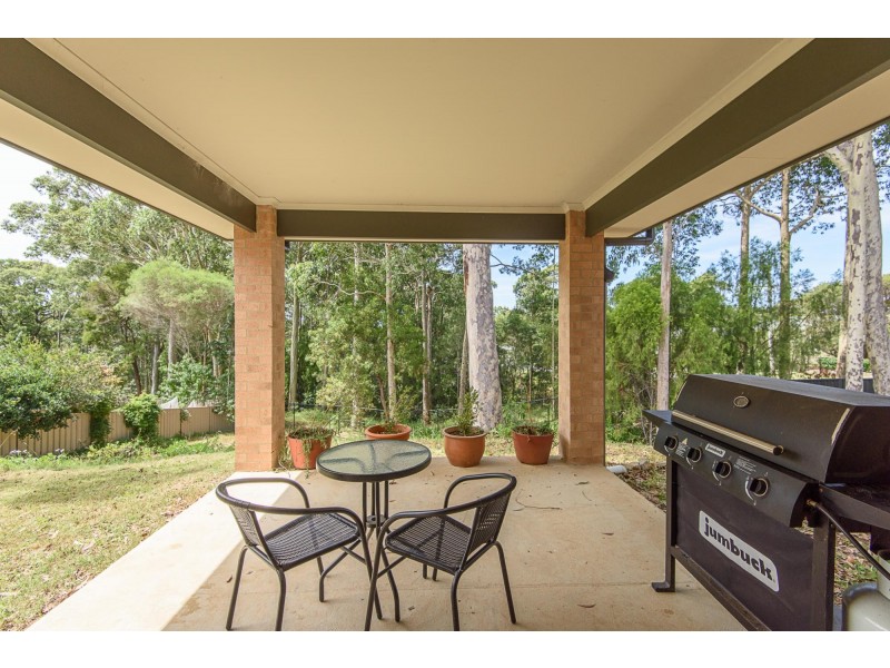1 Headland Grove, Moruya Heads NSW 2537