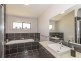 1 Headland Grove, Moruya Heads NSW 2537
