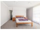 1 Headland Grove, Moruya Heads NSW 2537