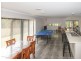 1 Headland Grove, Moruya Heads NSW 2537