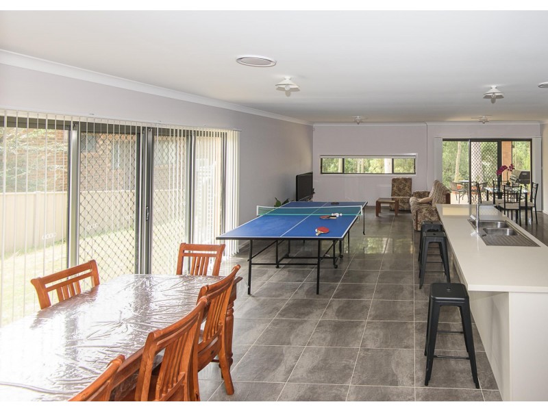 1 Headland Grove, Moruya Heads NSW 2537