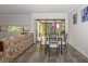 1 Headland Grove, Moruya Heads NSW 2537