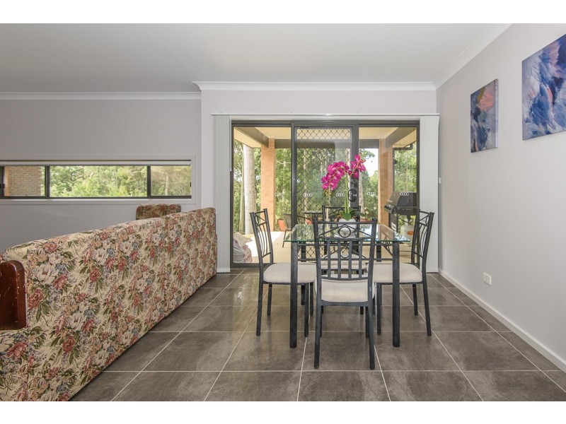 1 Headland Grove, Moruya Heads NSW 2537