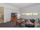 1 Headland Grove, Moruya Heads NSW 2537