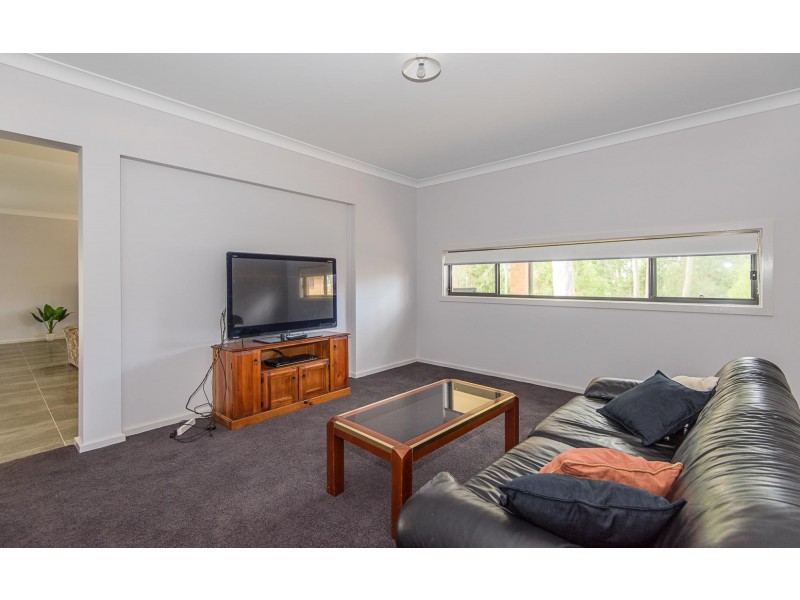 1 Headland Grove, Moruya Heads NSW 2537