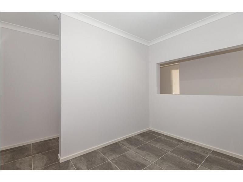 1 Headland Grove, Moruya Heads NSW 2537