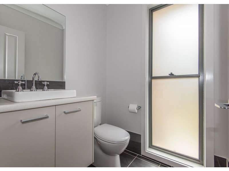 1 Headland Grove, Moruya Heads NSW 2537