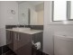 1 Headland Grove, Moruya Heads NSW 2537