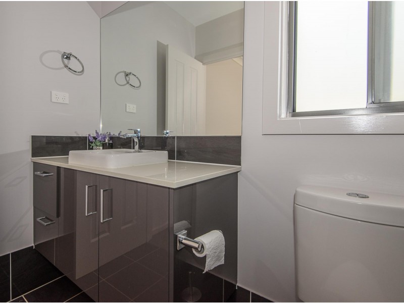 1 Headland Grove, Moruya Heads NSW 2537