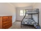 1 Headland Grove, Moruya Heads NSW 2537