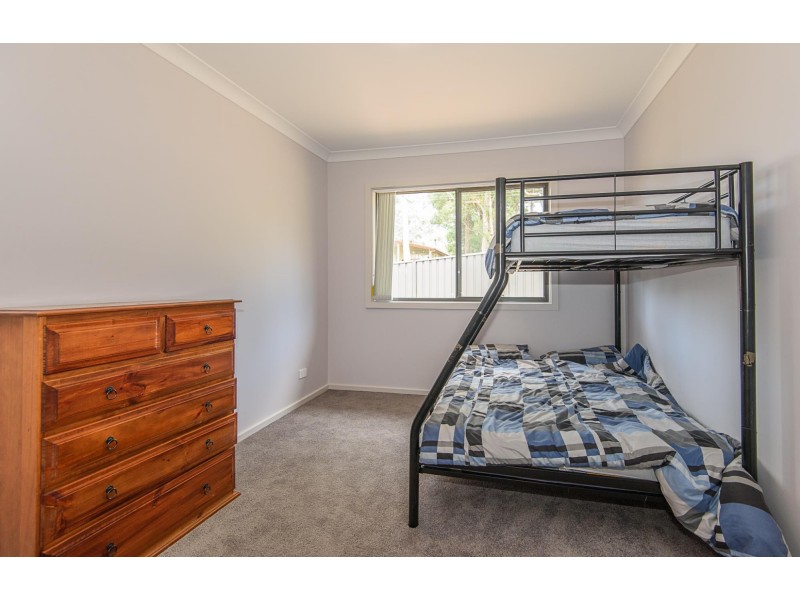 1 Headland Grove, Moruya Heads NSW 2537
