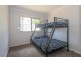 1 Headland Grove, Moruya Heads NSW 2537