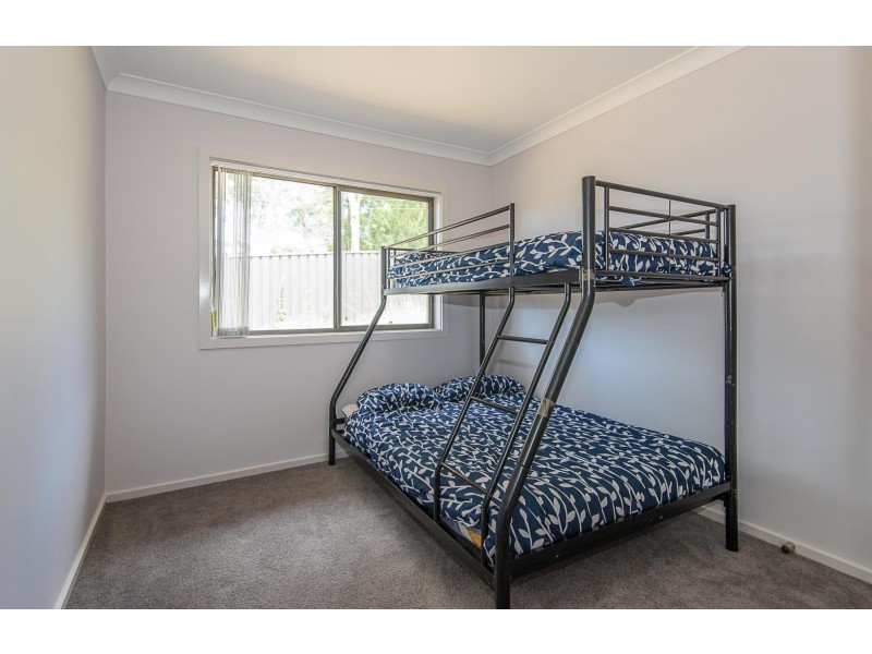 1 Headland Grove, Moruya Heads NSW 2537