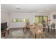 1 Headland Grove, Moruya Heads NSW 2537