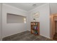 1 Headland Grove, Moruya Heads NSW 2537