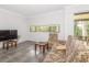 1 Headland Grove, Moruya Heads NSW 2537