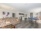 1 Headland Grove, Moruya Heads NSW 2537
