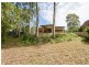 1 Headland Grove, Moruya Heads NSW 2537