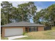 1 Headland Grove, Moruya Heads NSW 2537