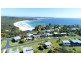 9 Long Point Street, Potato Point NSW 2545