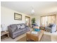 9 Long Point Street, Potato Point NSW 2545