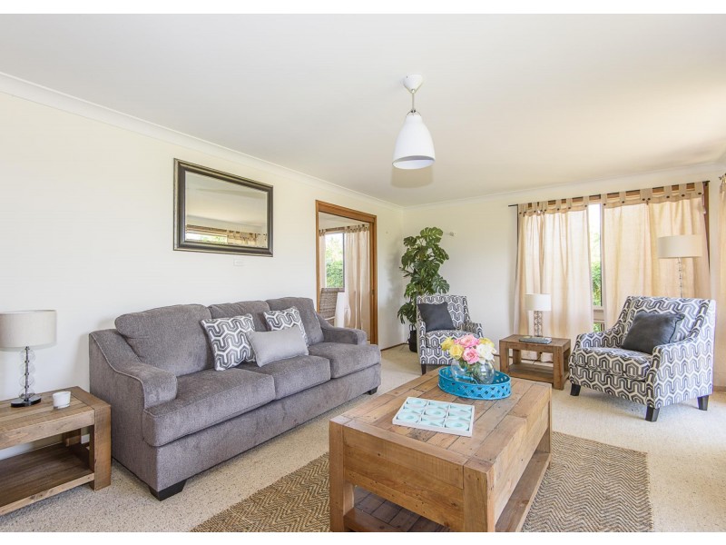 9 Long Point Street, Potato Point NSW 2545