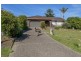 9 Long Point Street, Potato Point NSW 2545