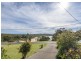 9 Long Point Street, Potato Point NSW 2545
