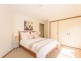 9 Long Point Street, Potato Point NSW 2545