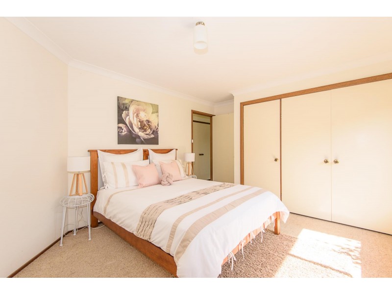 9 Long Point Street, Potato Point NSW 2545