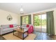 9 Long Point Street, Potato Point NSW 2545